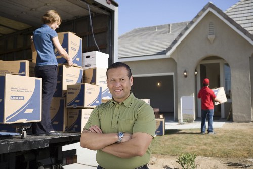 Free quote policy for Selfstorage Finsburypark services