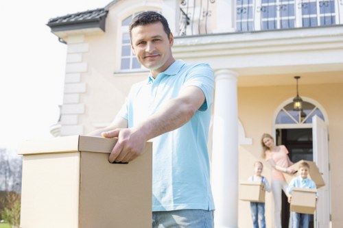 Closing a complaint case with a clear final response